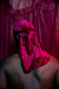 © Rami Hara