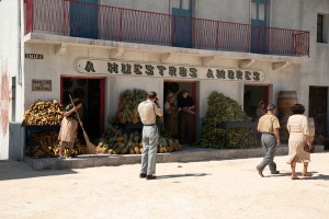 © Y. Drakoulidis, Pan Distribution