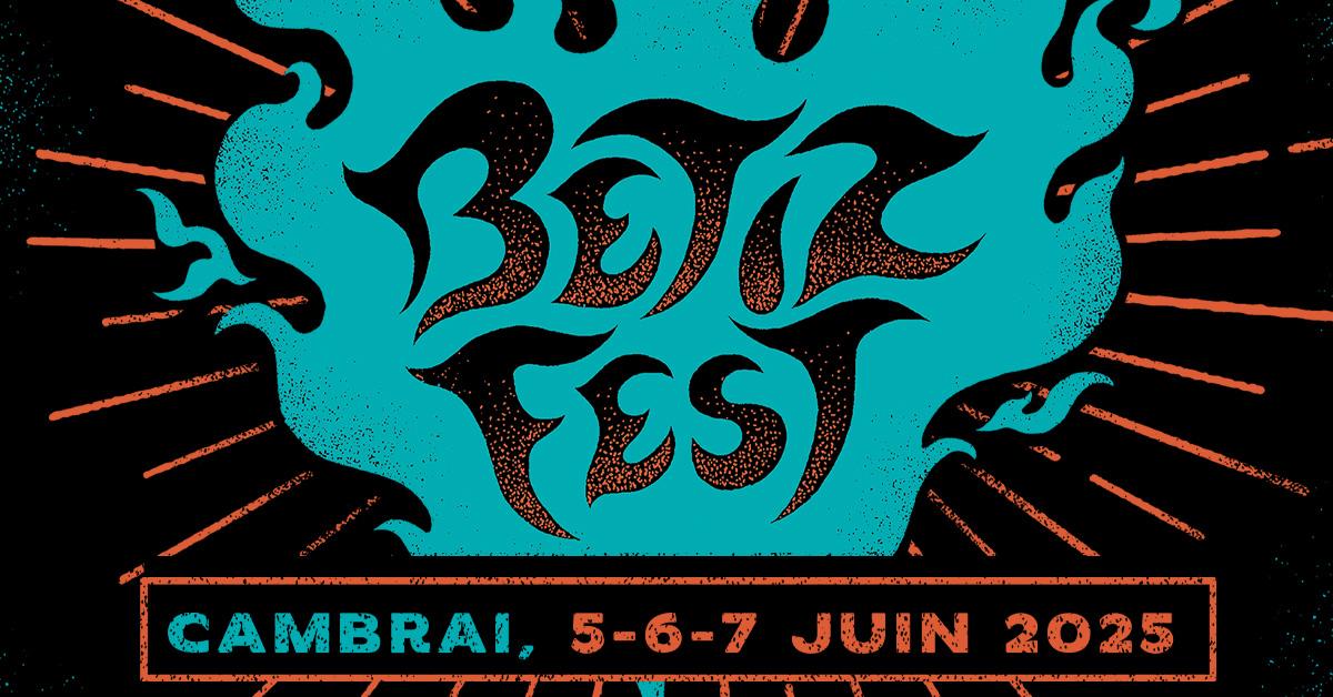 BetiZFest