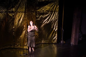 Bêtes d'orage © DR