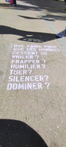 © La Brigade du respect
