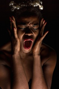 En Fanfaaare ! © Hervé Goluza