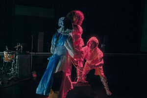 @ Harilay Rabenjamina