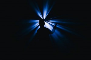 Novae , Lab212 @ Wavelength
