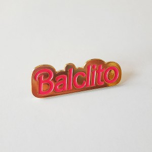 pins-balclito-ranafout