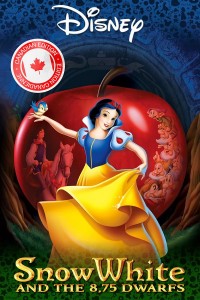 (c) Friends of Canadian