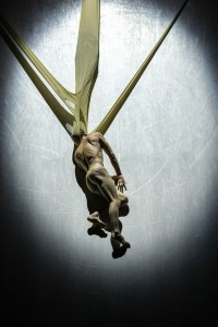 © Gregory Batardon