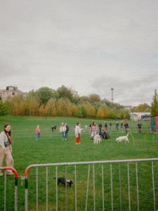 © Guillaume Kayacan