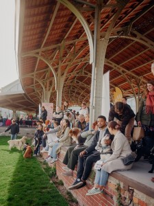 © Guillaume Kayacan