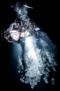 @ Pinelopi Gerasimou