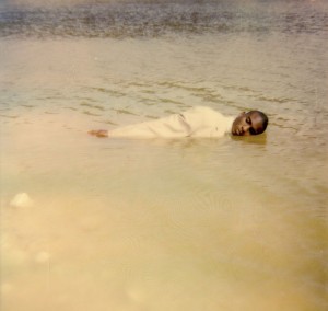 © Jeanne Lula Chauveau