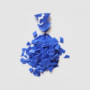 © Barbara Iweins (4)