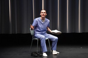 © François Berlivet