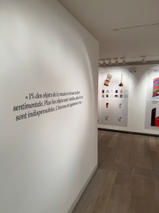 © Musée de la Vie wallonne - Province de Liège