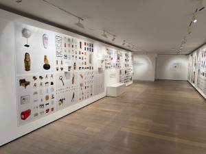 © Musée de la Vie wallonne - Province de Liège