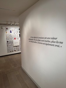© Musée de la Vie wallonne - Province de Liège