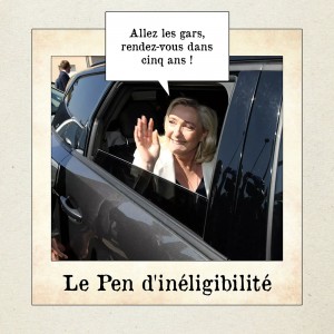 (c) Penseur étoile