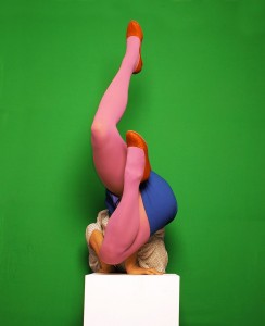 Figure 1.3, new 1 ©Isabelle Wenzel