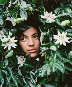 10_SophiePawlak copie