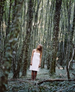 12_SophiePawlak copie