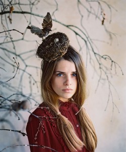 14_SophiePawlak copie