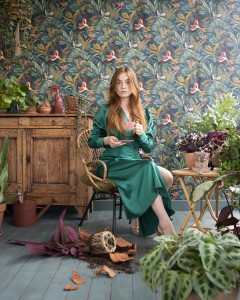 16_SophiePawlak copie