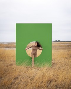 1_SophiePawlak copie