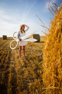 4_SophiePawlak copie