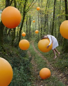 5_SophiePawlak copie