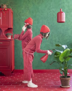 6_SophiePawlak copie