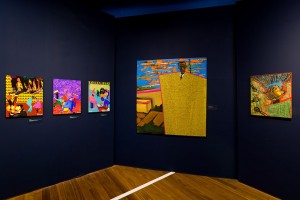 Maxime Dufour photographies