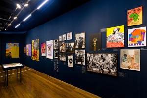 Maxime Dufour photographies