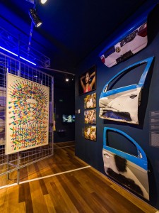 Maxime Dufour photographies