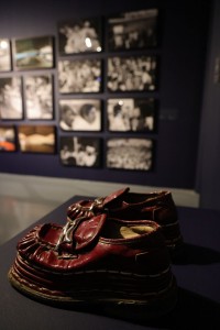 Maxime Dufour photographies