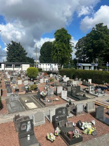 Le Paradis des animaux 2