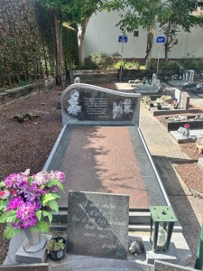 Le Paradis des animaux 4