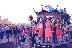 KIOSQUE-IGF-logofree