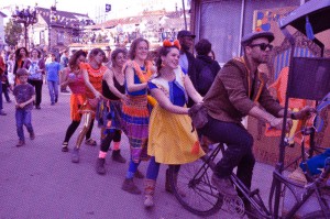 QUEULEULEU-IGF-logofree