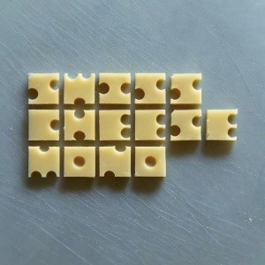 swiss-cheese-mono