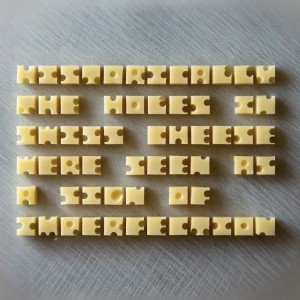 swiss-cheese-mono-police-ecriture-fromage-4
