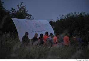 vivantes-(c) Jef Rabillon 80087