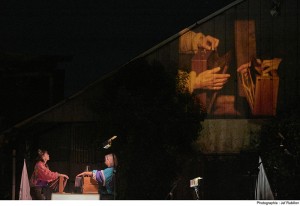 vivantes-(c) Jef Rabillon 80367