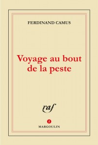 Voyaugeauboutdelapeste