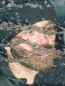 559114379_17927858097121077_8439969403245468046_n