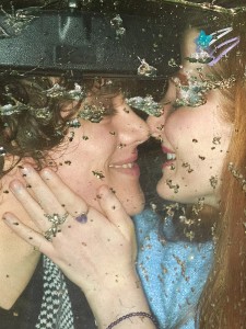 559855130_17927858091121077_8155438796910784965_n