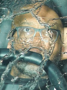 560196499_17927858052121077_7765869568332365491_n