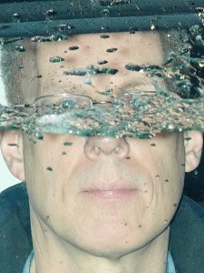 560509561_17927858049121077_4454997011036175617_n