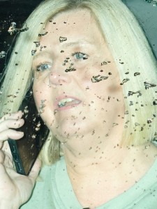 561859835_17927858016121077_5165598297944594445_n