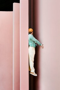 DEVIATION 11