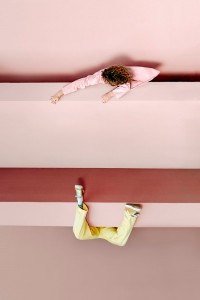 DEVIATION_1
